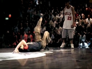 The Best Of B-Boys Part 03