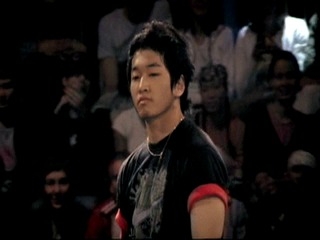 The Best Of B-Boys Part 04