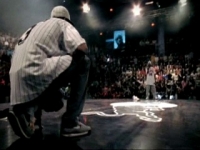 The Best Of B-Boys Part 05