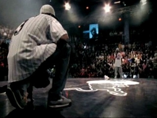 The Best Of B-Boys Part 05