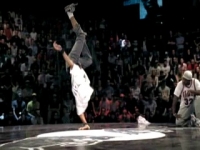 The Best Of B-Boys Part 06