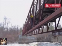 Lustige Sommer Wassersport fehlschlägt lustige Video-2016