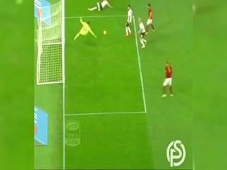 Momentos Engraçados do futebol 2017 - Falhas na hora de marcar Gols