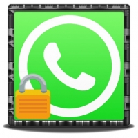WhatsApp Privacy Guide