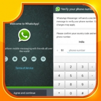 WhatsApp Setup Guide