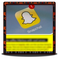 Snapchat Ultimate Guide 2017