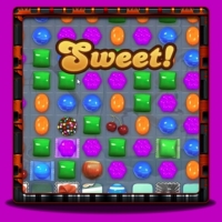 Candy Crush Saga How to get Charms