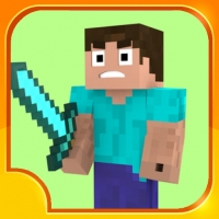 Minecraft Hacks - Spielernamen