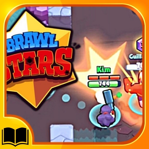 Brawl Stars - Bands