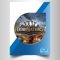 Guide To DomiNations - Complete Guide