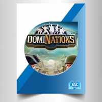 Guide To DomiNations - Manage Your Game