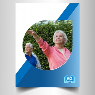 Can Tai Chi - Help Slow The Ageing Process