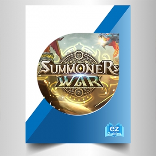 Summoners War - The Complete Guide