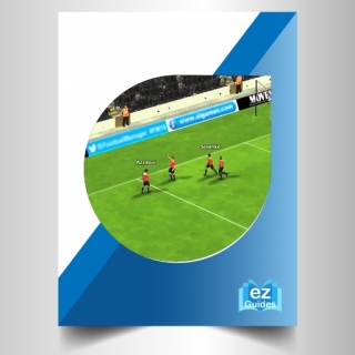 Football Manager 2018 Choosing A Club