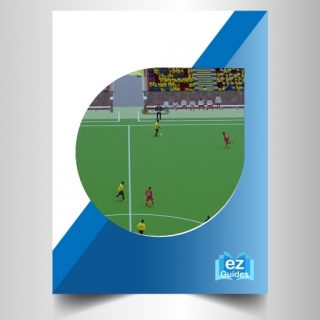 Football Manager 2018 Transfer Market