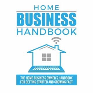 Home Business Handbook