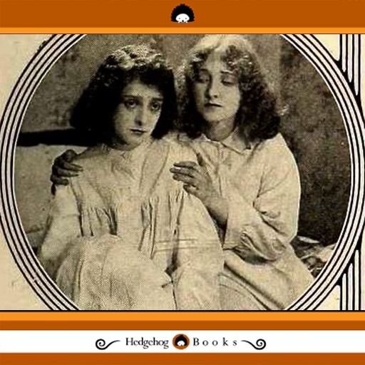 Little Women by Louisa May Alcott