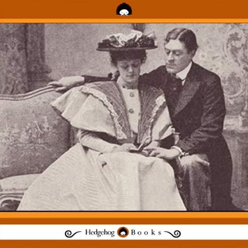 The Importance of Being Earnest A Trivial Comedy for Serious People by Oscar Wilde