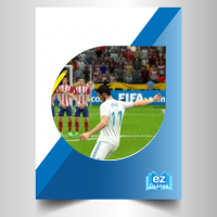 Fifa18 - Best Players