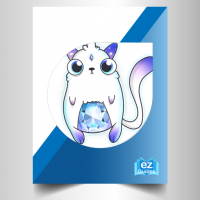 CryptoKitties Strategy