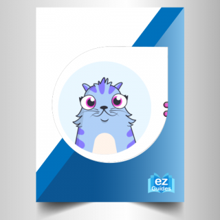 Foundation for CryptoKitties Success