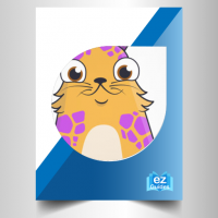 Selling and Breeding CryptoKitties