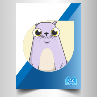 What is CryptoKitties