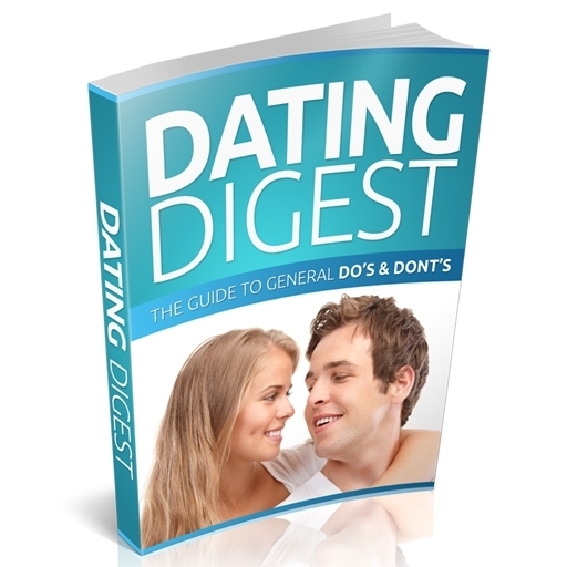 Dating Digest