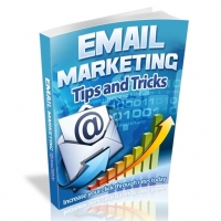 Email Marketing Tips And Tricks