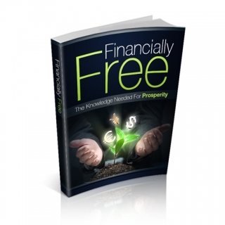 Financially Free