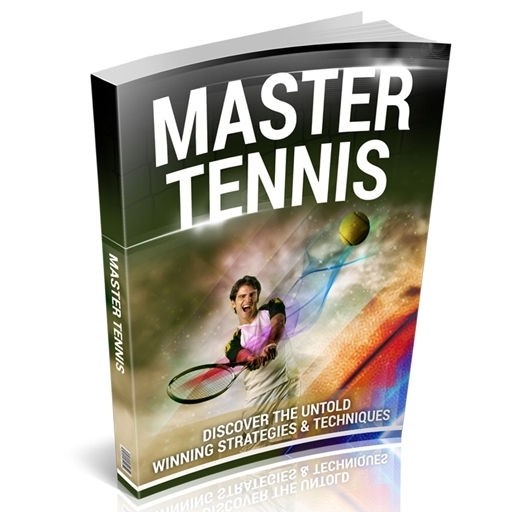 Master Tennis