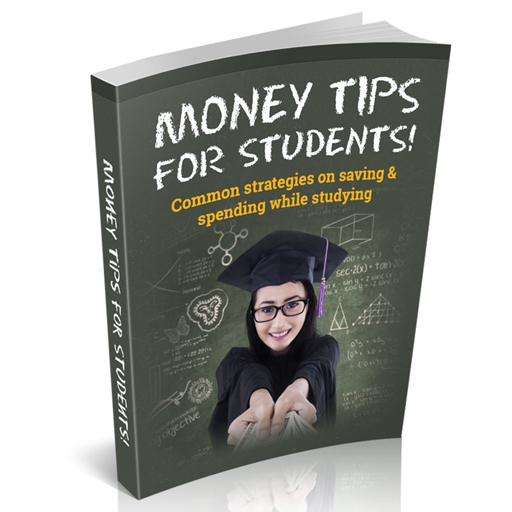 Money Tips For Students