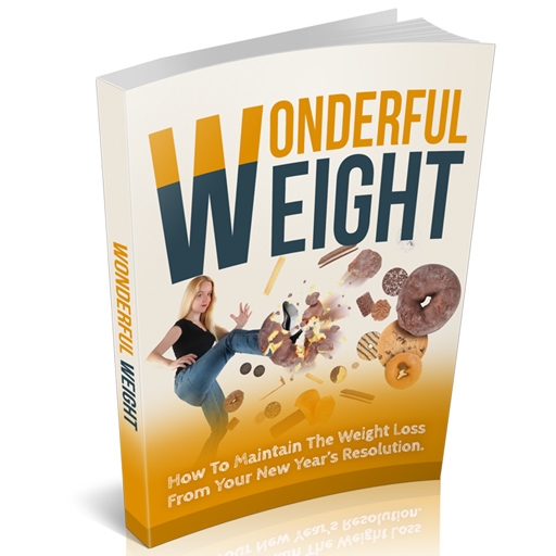 Wonderful Weight