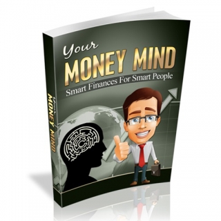 Your Money Mind