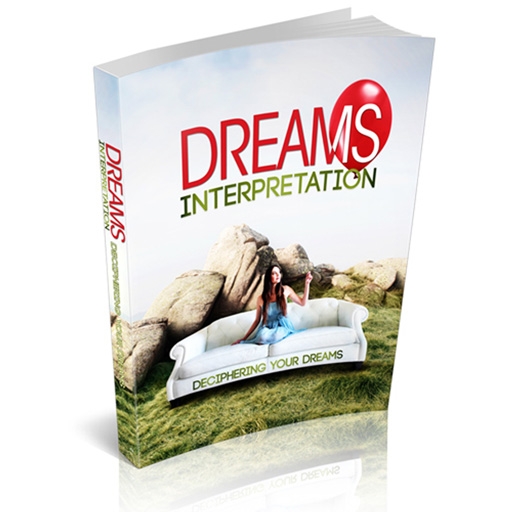 Dreams Interpretation