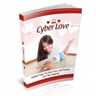 Cyber Love