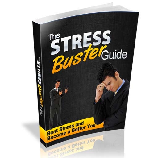 The Stress Buster Guide