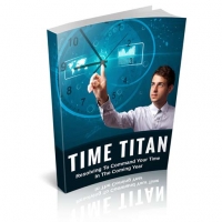 Time Titan