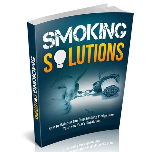 Smoking Solutions