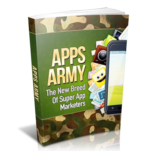 Apps Army