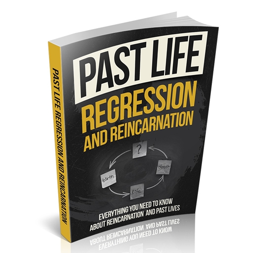 Past Life Regression And Reincarnation