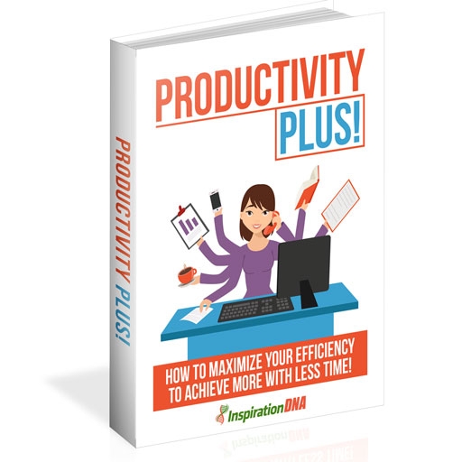 Productivity Plus