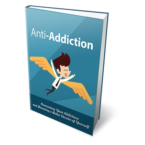 Anti Addiction