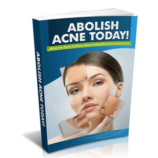 Abolish Acne Today