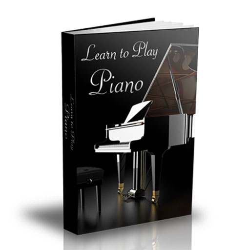 Learn To Play The Piano