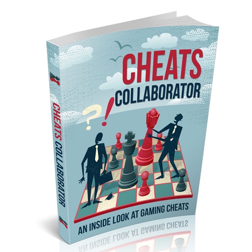 Cheats Collaborator