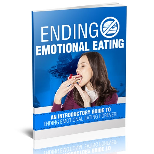 Ending Emotional Eating