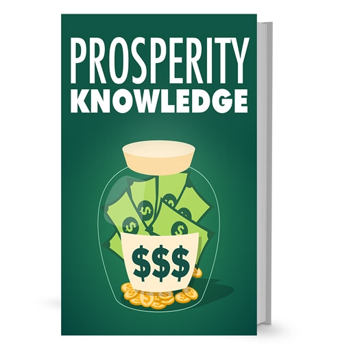 Prosperity Knowledge