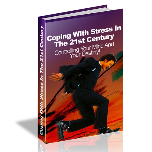 Coping With Stress