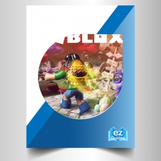 Roblox